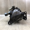 ФОТО Насос ГПК для Toyota Highlander (01-07) Киев