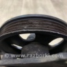 ФОТО Насос ГПК для Toyota Highlander (01-07) Киев