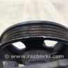 ФОТО Насос ГПК для Toyota Highlander (01-07) Киев