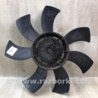 Віскомуфта Nissan Titan (04-16)
