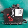 Блок запобіжників Nissan Juke (10-19)
