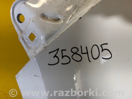 ФОТО Крило переднє ліве для Toyota Corolla E210 (11.2018-...) Киев