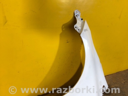 ФОТО Крило переднє ліве для Toyota Corolla E210 (11.2018-...) Киев