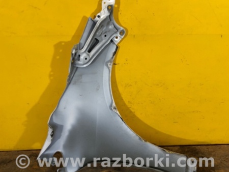 ФОТО Крило переднє ліве для Toyota Corolla E210 (11.2018-...) Киев