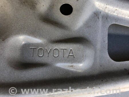 ФОТО Крило переднє ліве для Toyota Corolla E210 (11.2018-...) Киев