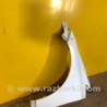 ФОТО Крило переднє ліве для Toyota Corolla E210 (11.2018-...) Киев