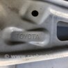 ФОТО Крило переднє ліве для Toyota Corolla E210 (11.2018-...) Киев