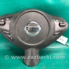 Подушка безпеки в кермо Nissan Juke (10-19)