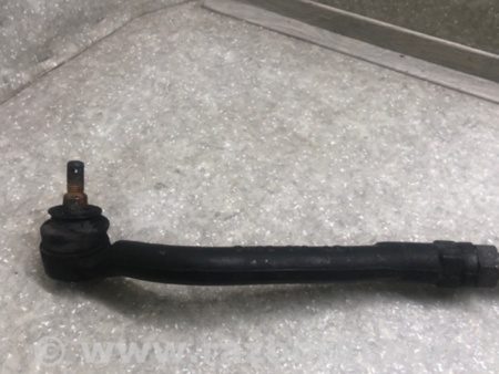 ФОТО Рульова рейка для Hyundai Grandeur HG (11-16) Киев