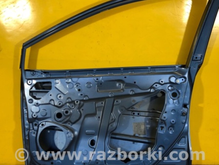 ФОТО Двері для Toyota Corolla E210 (11.2018-...) Киев
