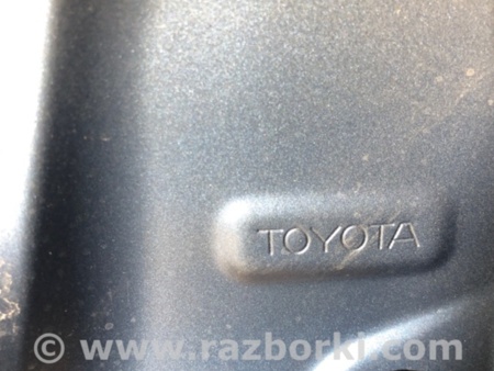 ФОТО Двері для Toyota Corolla E210 (11.2018-...) Киев