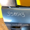 ФОТО Двері для Toyota Corolla E210 (11.2018-...) Киев