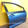 ФОТО Двері для Toyota Corolla E210 (11.2018-...) Киев