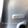 ФОТО Двері для Toyota Corolla E210 (11.2018-...) Киев