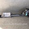 Рульова рейка Ford Fusion CD338 USA 1 поколение (09-11)