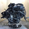 Двигун бензин Jeep Grand Cherokee (11-22)