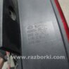 ФОТО Ліхтар зовнішній для KIA Sedona (06-14) Киев
