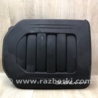 Накладка двигателя декоративная  Dodge Grand Caravan (2008-)
