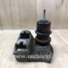 Подушка двигуна Subaru Legacy BN