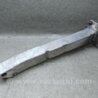 Кронштейн передней балки Chrysler 200 (2010-2016)