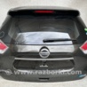 Кришка багажника Nissan X-Trail T32 /Rogue (2013-)
