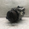 Компресор кондиціонера Mitsubishi Outlander