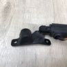ФОТО Привід відкриття кришки багажника для BMW X5 E70 (2006-2013) Киев