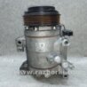 Компресор кондиціонера Mazda CX-5 KE (12-17)