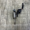 Форсунка паливна MINI Clubman R55 (04.2008-11.2014)