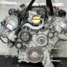 Двигун бензин Lexus LS460 (06-12)