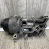 Корпус масляного фильтра MINI Clubman R55 (04.2008-11.2014)