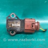 Датчик абсолютного давления MAP sensor Audi (Ауди) Q5 8R (04.2008-03.2017)
