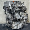 Двигун бензин Honda Accord CU (12.2008 - 03.2013)