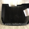 Скло заднє Ford Fusion USA 2 поколение (12-15)