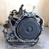 АКПП (коробка автомат) Honda Accord USA (UC)