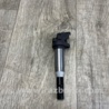 Котушка запалювання MINI Clubman R55 (04.2008-11.2014)