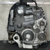 Двигун дизель Volvo XC60