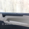 ФОТО Карта дверей для Honda Odyssey (2017-) Киев