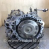АКПП (коробка автомат) Nissan Teana J31
