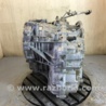 ФОТО АКПП (коробка автомат) для Nissan Teana J31 Киев