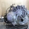 ФОТО АКПП (коробка автомат) для Nissan Teana J31 Киев