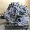 ФОТО АКПП (коробка автомат) для Nissan Teana J31 Киев