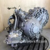 ФОТО АКПП (коробка автомат) для Nissan Teana J31 Киев