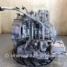 ФОТО АКПП (коробка автомат) для Nissan Teana J31 Киев