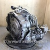 ФОТО АКПП (коробка автомат) для Nissan Teana J31 Киев
