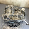 ФОТО АКПП (коробка автомат) для Nissan Teana J31 Киев
