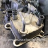 ФОТО АКПП (коробка автомат) для Nissan Teana J31 Киев