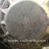 ФОТО АКПП (коробка автомат) для Nissan Teana J31 Киев