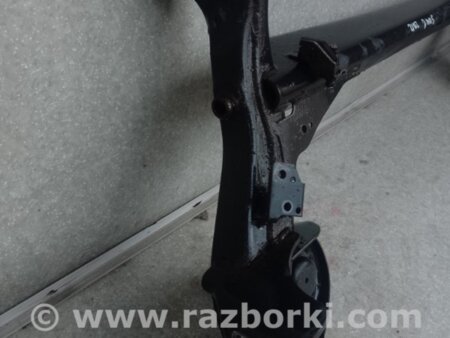ФОТО Балка задньої підвіски для KIA Soul AM Киев