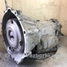 АКПП (коробка автомат) Infiniti QX56